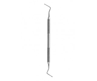 Endodontic Instruments
